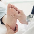 Podiatrist vs Podologist: Understanding the Differences and Similarities