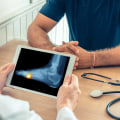 Foot and Ankle Specialists: Understanding the Difference